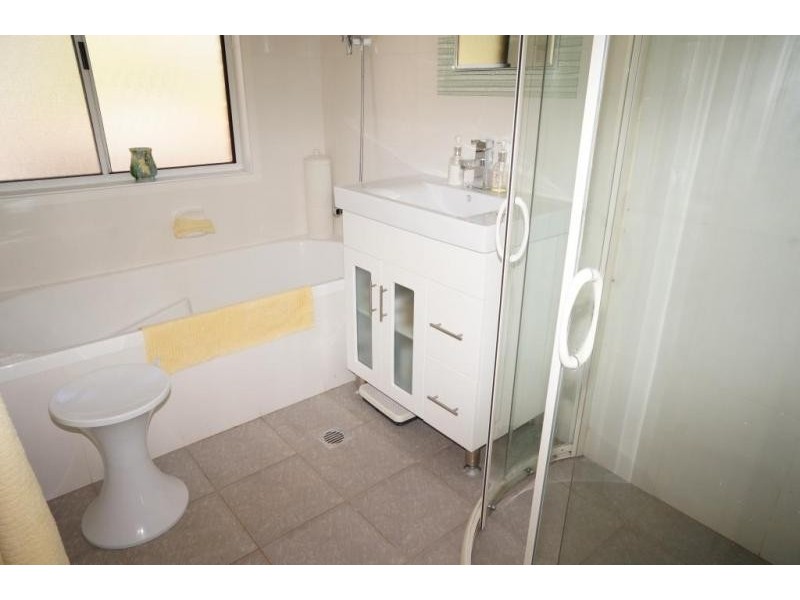 4 Clearview Parade, Hazelbrook NSW 2779