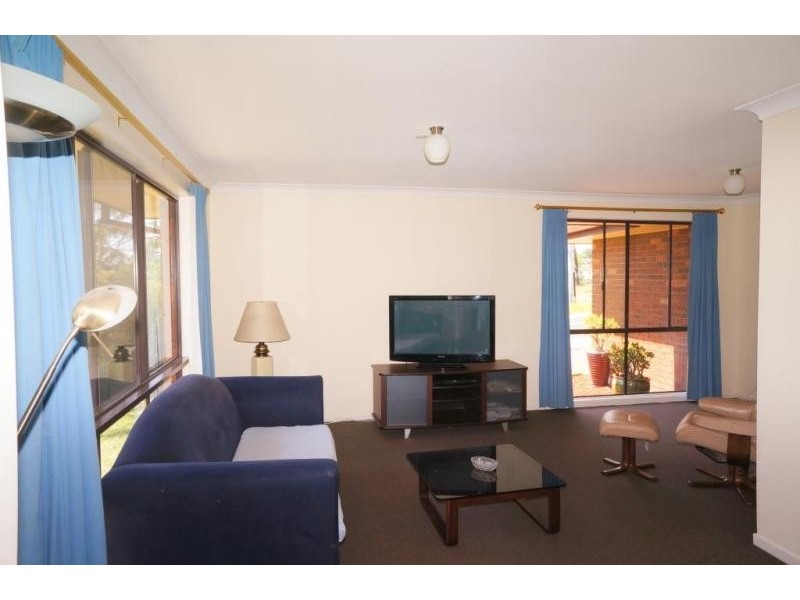 4 Clearview Parade, Hazelbrook NSW 2779