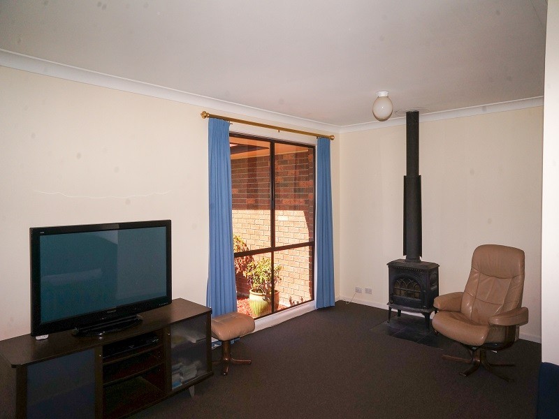 4 Clearview Parade, Hazelbrook NSW 2779