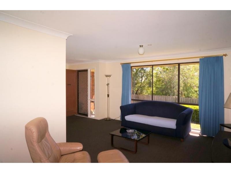 4 Clearview Parade, Hazelbrook NSW 2779