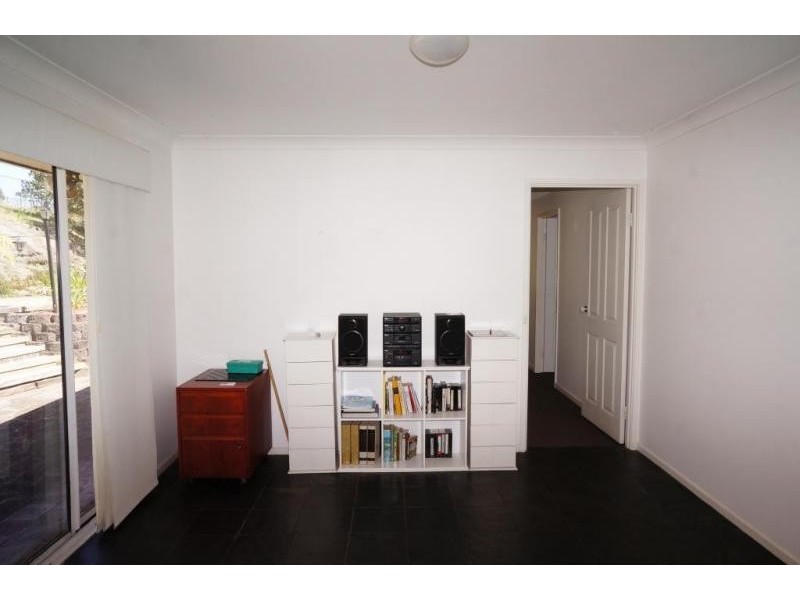 4 Clearview Parade, Hazelbrook NSW 2779