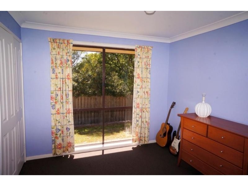 4 Clearview Parade, Hazelbrook NSW 2779