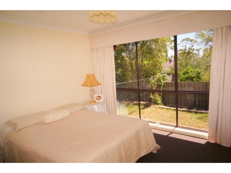 4 Clearview Parade, Hazelbrook NSW 2779