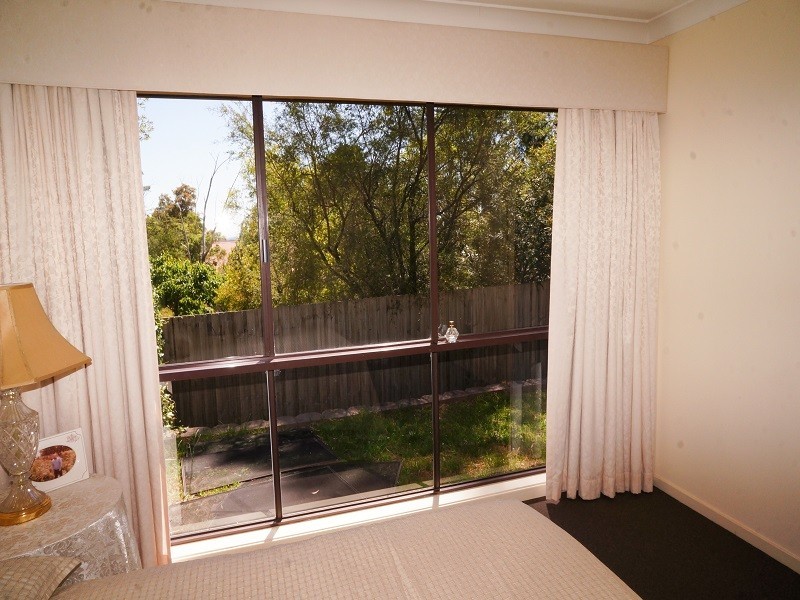 4 Clearview Parade, Hazelbrook NSW 2779