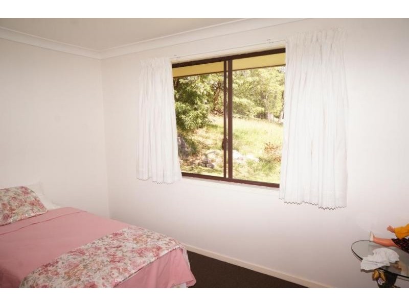 4 Clearview Parade, Hazelbrook NSW 2779