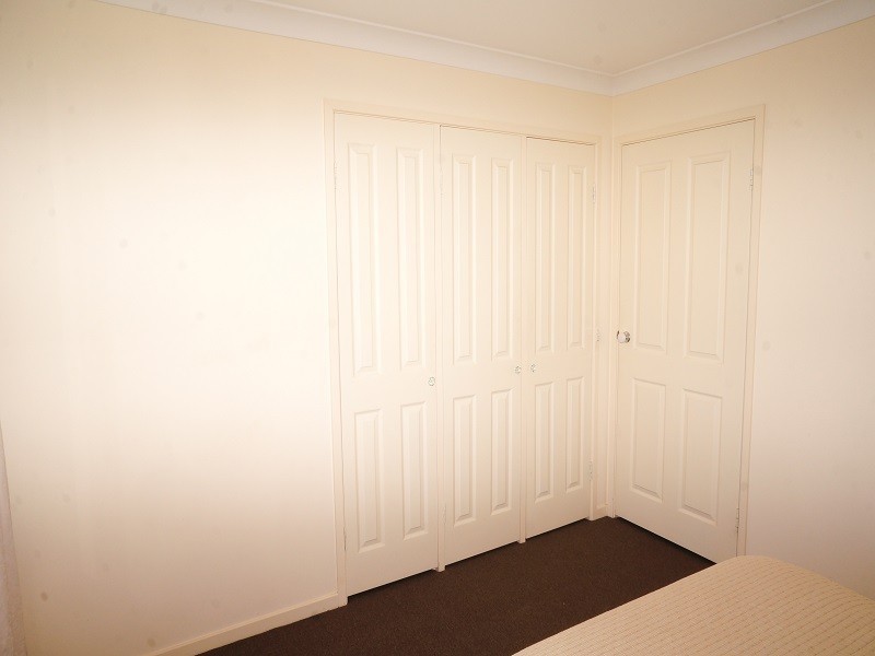 4 Clearview Parade, Hazelbrook NSW 2779