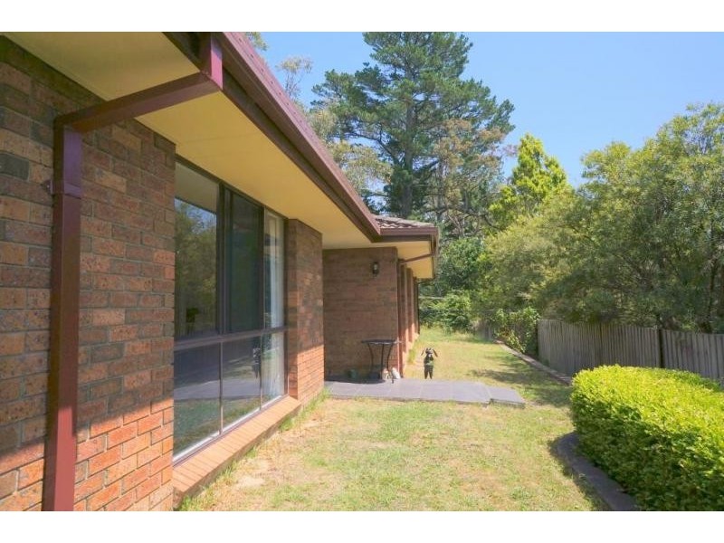 4 Clearview Parade, Hazelbrook NSW 2779