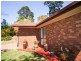 4 Clearview Parade, Hazelbrook NSW 2779