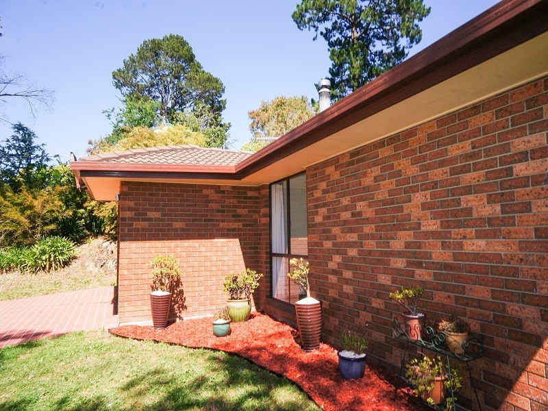 4 Clearview Parade, Hazelbrook NSW 2779