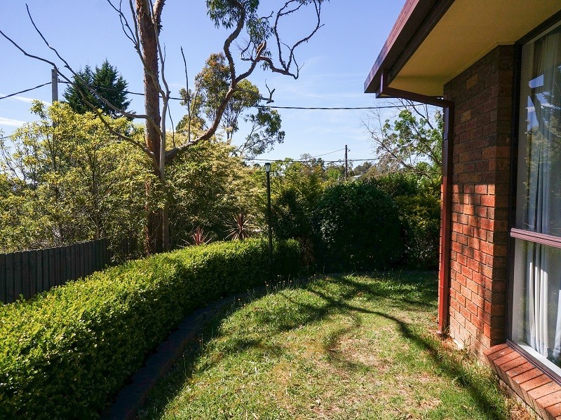 4 Clearview Parade, Hazelbrook NSW 2779