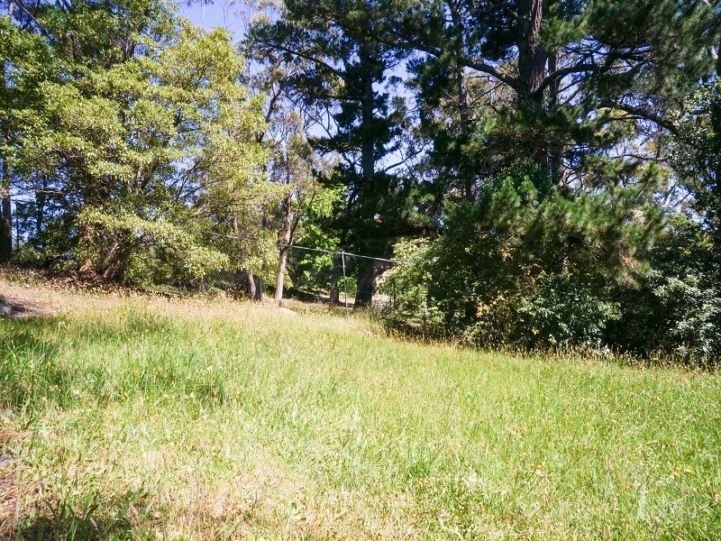 4 Clearview Parade, Hazelbrook NSW 2779