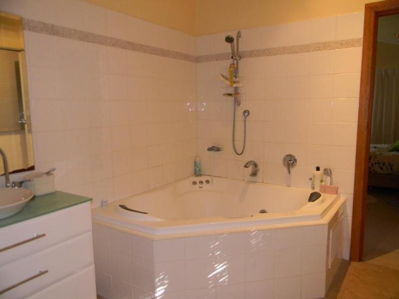 83 Genevieve Rd, Bullaburra NSW 2784