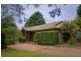 33 Clearview Parade, Hazelbrook NSW 2779