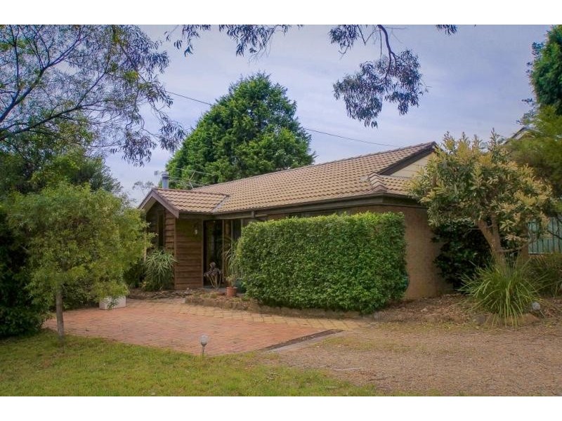 33 Clearview Parade, Hazelbrook NSW 2779