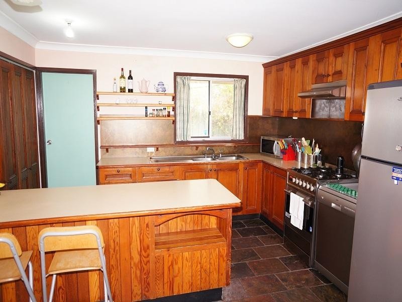 33 Clearview Parade, Hazelbrook NSW 2779