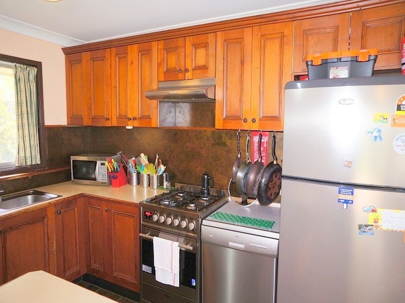 33 Clearview Parade, Hazelbrook NSW 2779