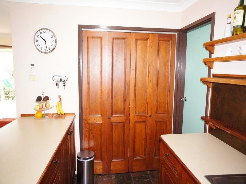 33 Clearview Parade, Hazelbrook NSW 2779