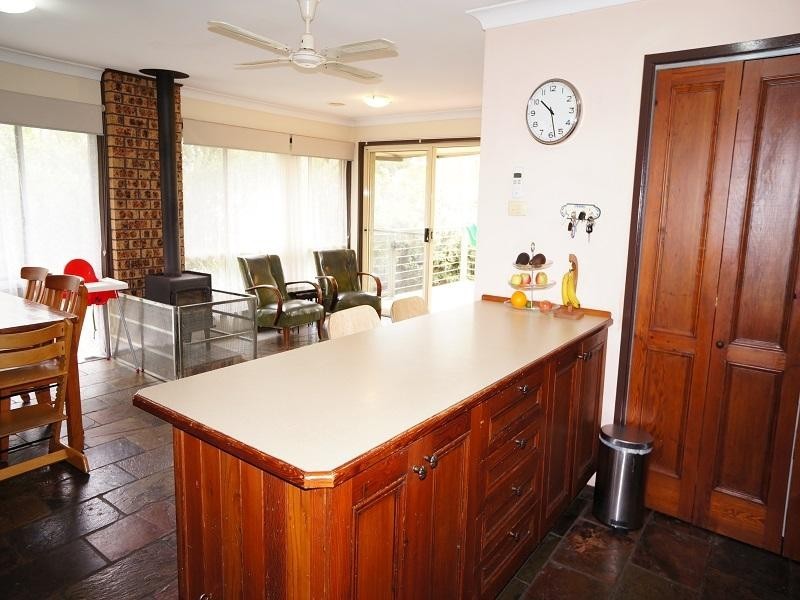 33 Clearview Parade, Hazelbrook NSW 2779