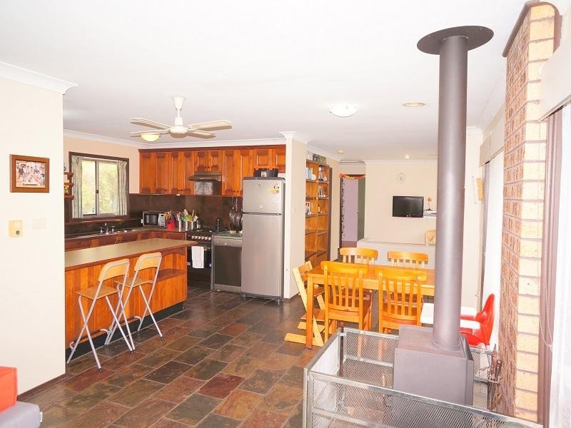 33 Clearview Parade, Hazelbrook NSW 2779