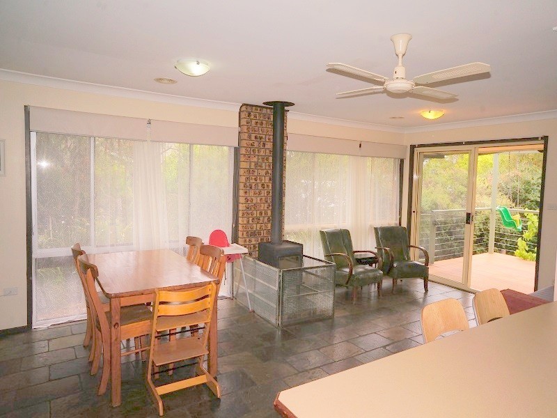 33 Clearview Parade, Hazelbrook NSW 2779