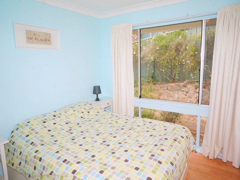 33 Clearview Parade, Hazelbrook NSW 2779