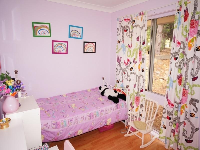 33 Clearview Parade, Hazelbrook NSW 2779