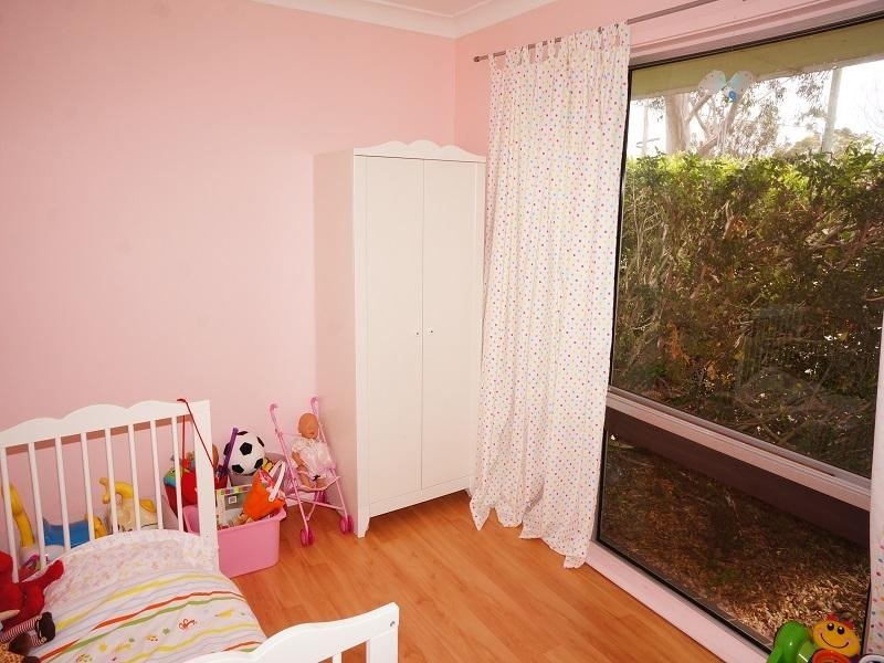 33 Clearview Parade, Hazelbrook NSW 2779