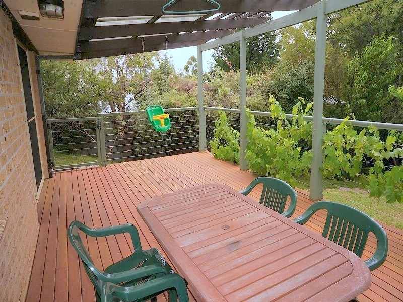 33 Clearview Parade, Hazelbrook NSW 2779