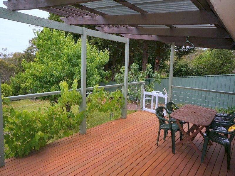 33 Clearview Parade, Hazelbrook NSW 2779