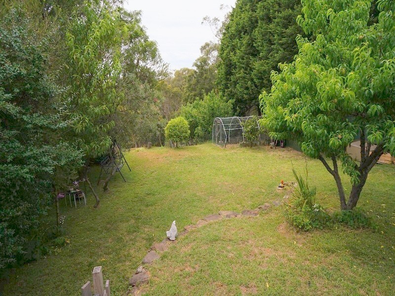 33 Clearview Parade, Hazelbrook NSW 2779