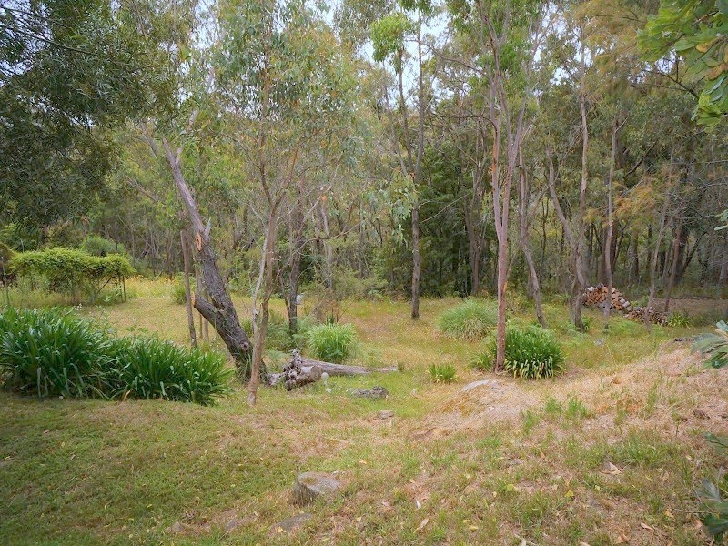 33 Clearview Parade, Hazelbrook NSW 2779