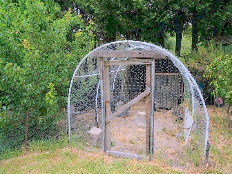 33 Clearview Parade, Hazelbrook NSW 2779