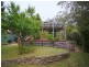 33 Clearview Parade, Hazelbrook NSW 2779