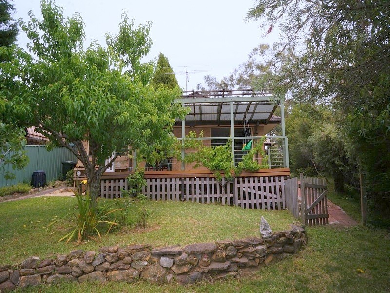 33 Clearview Parade, Hazelbrook NSW 2779