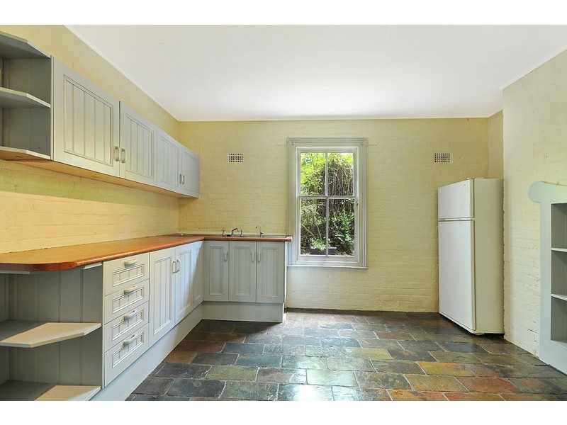 11 Benang Street, Lawson NSW 2783