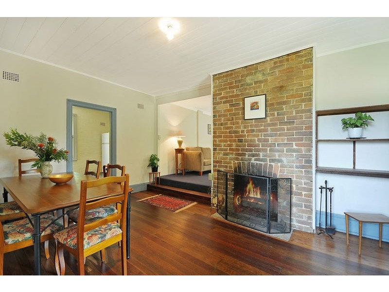 11 Benang Street, Lawson NSW 2783