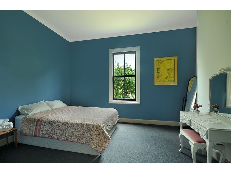 11 Benang Street, Lawson NSW 2783