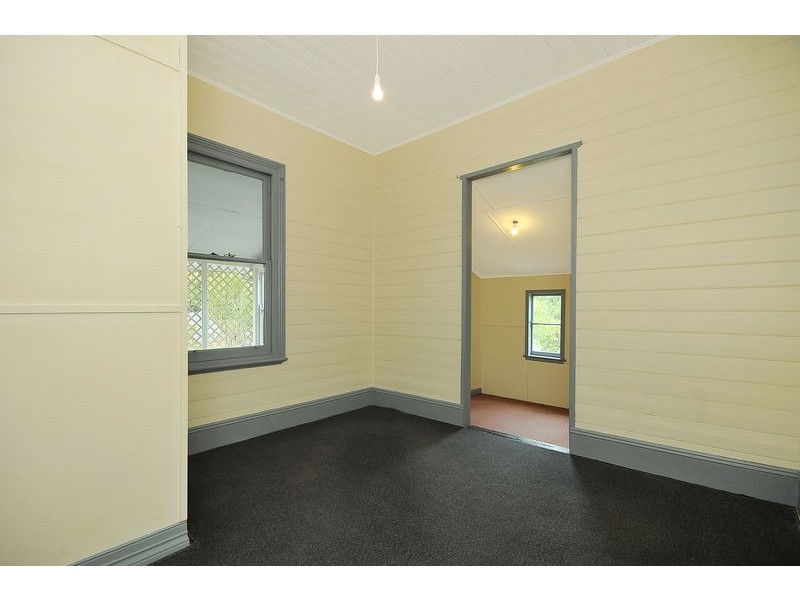 11 Benang Street, Lawson NSW 2783