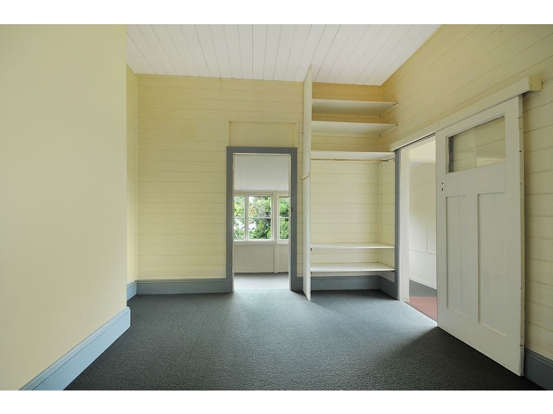 11 Benang Street, Lawson NSW 2783