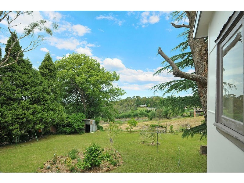 11 Benang Street, Lawson NSW 2783