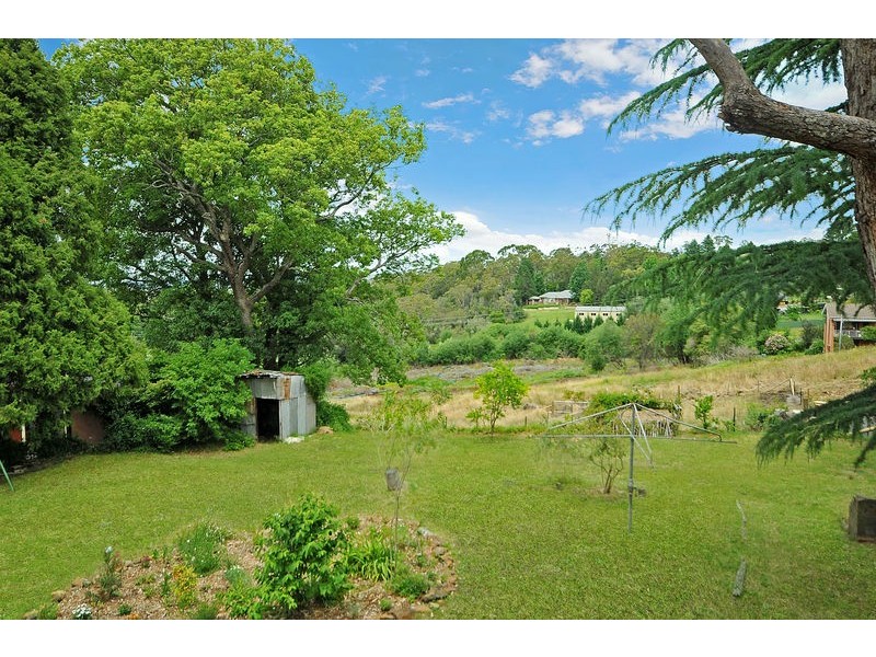 11 Benang Street, Lawson NSW 2783