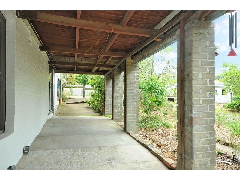 11 Benang Street, Lawson NSW 2783