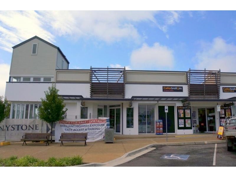 292 Great Western Highway, Lawson NSW 2783