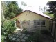 56 Railway Parade, Hazelbrook NSW 2779