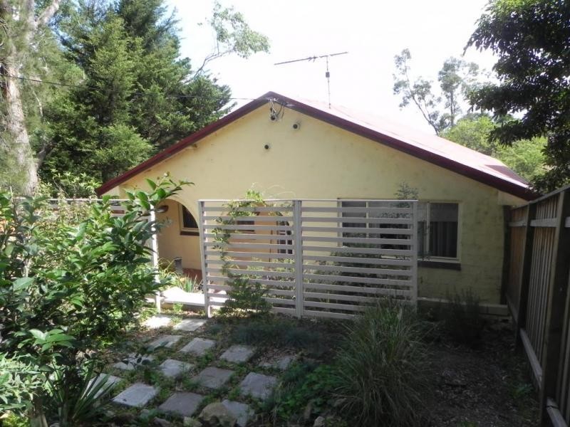 56 Railway Parade, Hazelbrook NSW 2779