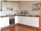 56 Railway Parade, Hazelbrook NSW 2779