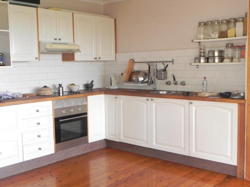 56 Railway Parade, Hazelbrook NSW 2779