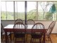 56 Railway Parade, Hazelbrook NSW 2779
