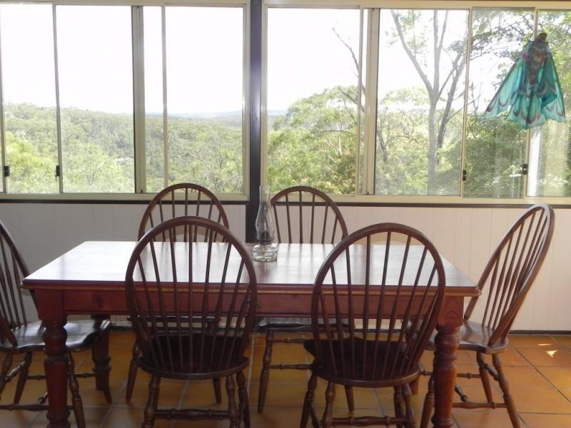 56 Railway Parade, Hazelbrook NSW 2779