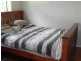 56 Railway Parade, Hazelbrook NSW 2779